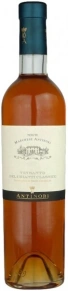 Вино Vinsanto del Chianti Classico, Marchese Antinori, DOC, 2002, 0.5 л