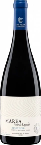 Вино Pinot Noir, Marea, DO, 0.75 л