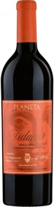 Вино Didacus Cabernet Franc, Planeta, DOC, 2018, 0.75 л