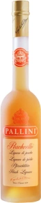 Ликер Peachcello, Pallini, 0.5 л