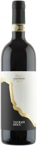 Вино Taurasi, Villa Raiano, DOCG, 2018, 0.75 л