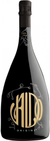 Игристое вино Origine Brut, Valdo, DOCG, 1.5 л