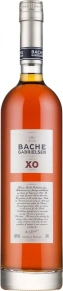 Коньяк Fine Champagne AOC, Bache-Gabrielsen, XO, 10 лет, 0.7 л