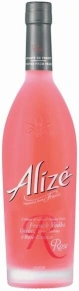 Ликер Rose, Alize, 0.35 л