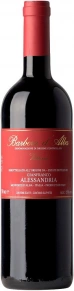 Вино Vittoria, Alessandria Gianfranco, DOC, 2019, 0.75 л