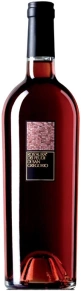 Вино Ros'Aura, Feudi di San Gregorio, DOC, 2010, 0.75 л