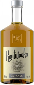 Ликер Kontusovka, 0.5 л
