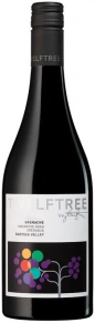 Вино Twelftree Grenache Vinegrove Road Greenock Barossa Valley, Two Hands, 2020, 0.75 л