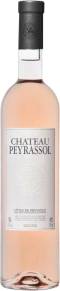 Вино Rose, Chateau Peyrassol, AOC, 2020, 0.75 л