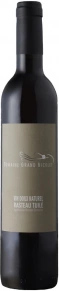 Вино Vin Doux Naturel Rasteau Tuile, Domaine Grand Nicolet, AOC, 2004, 0.5 л