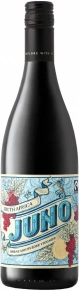 Вино Shiraz Mourvedre Viognier, Juno, 2024, 0.75 л