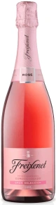 Игристое вино Cava Cordon Rosado, Freixenet, 0.75 л