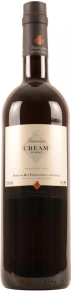 Херес Cream Jerez, Fernando de Castilla, DO, 0.75 л