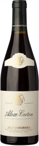 Вино Aloxe-Corton, Jean Bouchard, AOC, 2021, 0.75 л