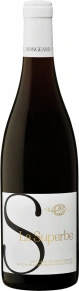 Вино Coteaux Bourguignons La Superbe, Domaine Mongeard-Mugneret, AOC, 2021, 0.75 л