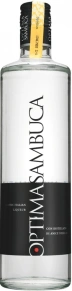 Ликер Sambuca, Optima, 0.7 л