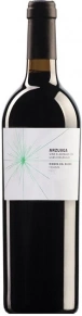 Вино Crianza Ecologico, Arzuaga Navarro, DO, 2021, 0.75 л