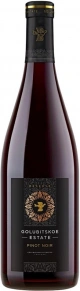 Вино Pinot Noir Reserve, Golubitskoe Estate, 2023, 0.75 л