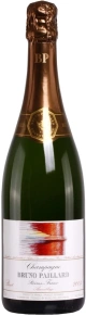 Шампанское Brut Millesime Assemblage, Bruno Paillard, AOC, 2004, 0.75 л