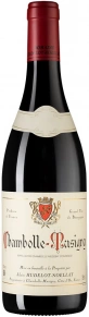 Вино Chambolle-Musigny, Domaine Hudelot-Noellat, AOC, 2022, 0.75 л