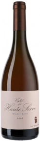 Вино Malbec Rose, Chateau de Haute-Serre, 2024, 0.75 л