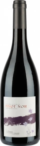 Вино Pinot Noir, Les Vins Allegresse, AOC, 2023, 0.75 л
