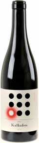 Вино Kalkofen Blaufrankisch, Weninger, 2015, 0.75 л