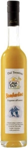 Ликер Bombardino, Casa Tait, 0.5 л