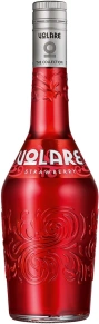 Ликер Strawberry, Volare, 0.7 л