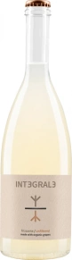 Игристое вино Pet-Nat Bianco, Integrale, 0.75 л