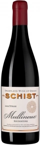 Вино Schist Syrah, Mullineux, 2020, 0.75 л