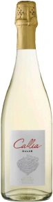 Игристое вино Dulce Sparkling, Callia, 0.75 л