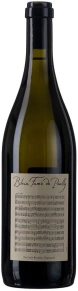 Вино Blanc Fume de Pouilly, Didier Dagueneau, 2015, 0.75 л