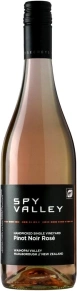 Вино Pinot Noir Rose, Spy Valley, 0.75 л