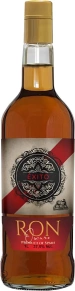 Ром Exito, 1 л
