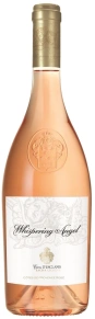 Вино Rose, Whispering Angel, AOC, 2017, 1.5 л