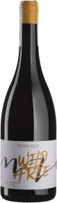 Вино Voodoo Child, Wild+Free, 0.75 л