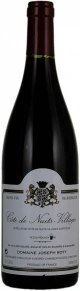 Вино Domaine Joseph Roty, AOC, 2018, 0.75 л
