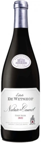 Вино Nature in Concert Pinot Noir, Danie de Wet, 2022, 0.75 л