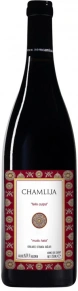 Вино Felix Culpa (Mutlu Hata), Chamlija, 2019, 0.75 л