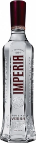 Водка Империя Сваровски, Русский Стандарт, 0.75 л