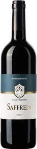 Вино Saffredi, Fattoria Le Pupille, IGT, 2021, 0.75 л