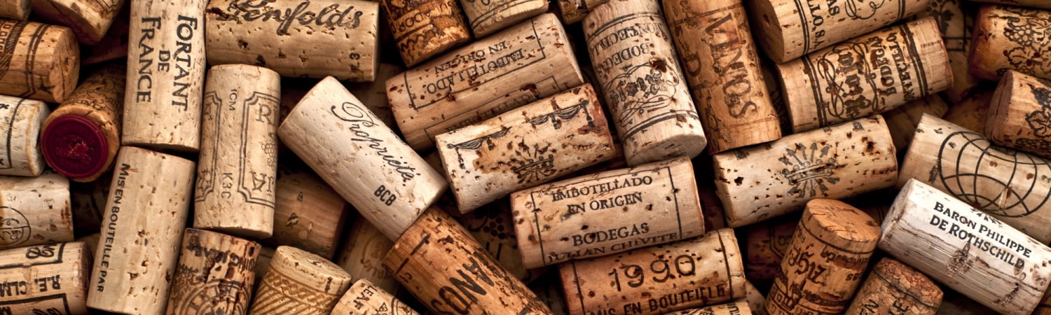 Виды штопоров: многообразие полезных аксессуаров для вина Виды штопоров: многообразие полезных аксессуаров для вина