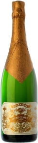 Шампанское En Jour de 1911..., Champagne Andre Clouet, AOC, 0.75 л
