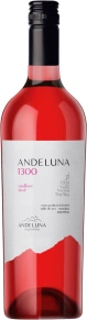 Вино Malbec Rose, 1300, 0.75 л