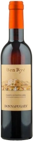 Вино Passito di Pantelleria, Ben Rye, DOC, 2017, 0.375 л