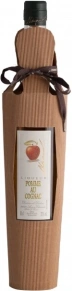 Ликер Liqueur au Cognac Pomme, Lheraud, 0.5 л (п/у)