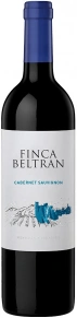 Вино Cabernet Sauvignon, Finca Beltran, 2023, 0.75 л