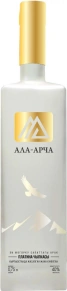 Водка Ала-Арча, 0.75 л