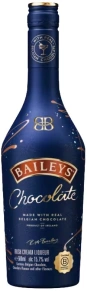 Ликер Chocolate, Baileys, 0.5 л
